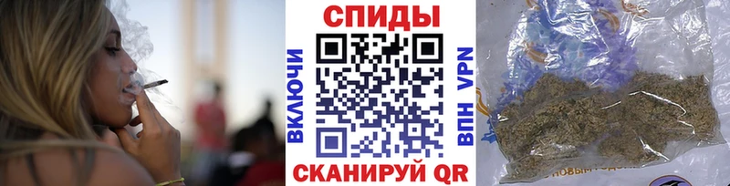 где купить наркоту  гидра как зайти  Бутират 99%  Новодвинск 