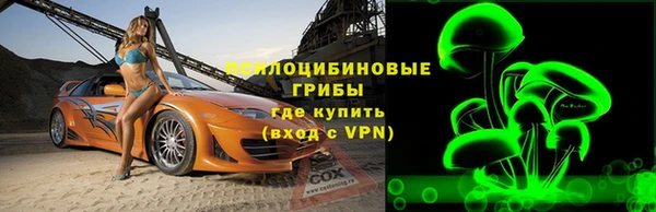 мяу мяу мука Баксан