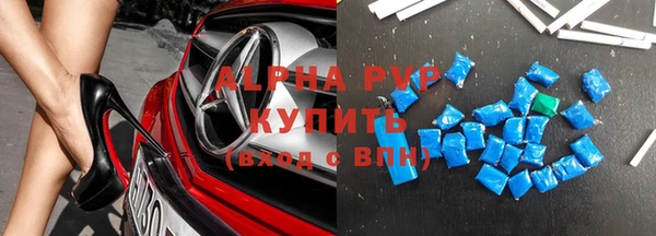 мяу мяу мука Баксан